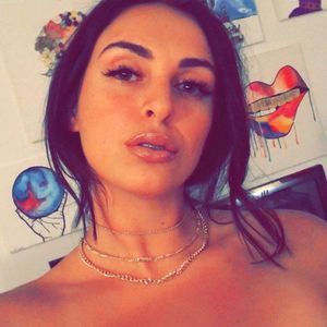 Meet your Posher, Alexa